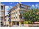12/453 Old South Head Road, Rose Bay NSW 2029