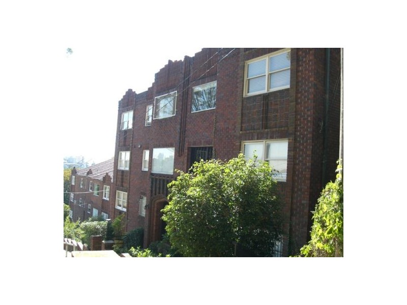 7/519 New South Head Rd, Double Bay NSW 2028