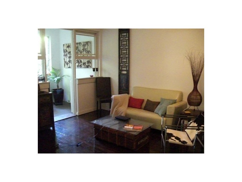 7/519 New South Head Rd, Double Bay NSW 2028