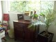 7/519 New South Head Rd, Double Bay NSW 2028