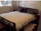 7/519 New South Head Rd, Double Bay NSW 2028