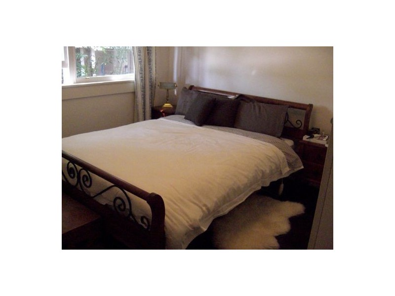 7/519 New South Head Rd, Double Bay NSW 2028