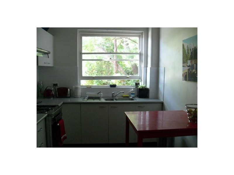 7/519 New South Head Rd, Double Bay NSW 2028