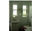 7/519 New South Head Rd, Double Bay NSW 2028