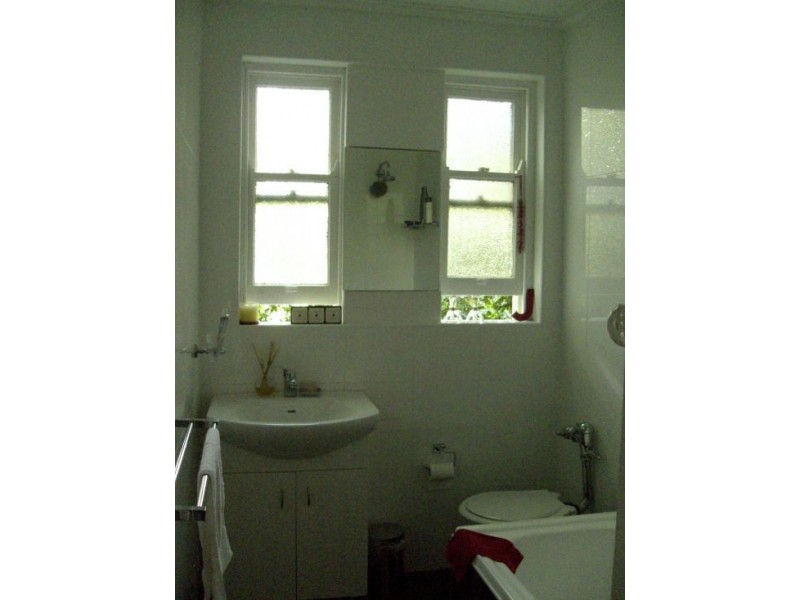7/519 New South Head Rd, Double Bay NSW 2028