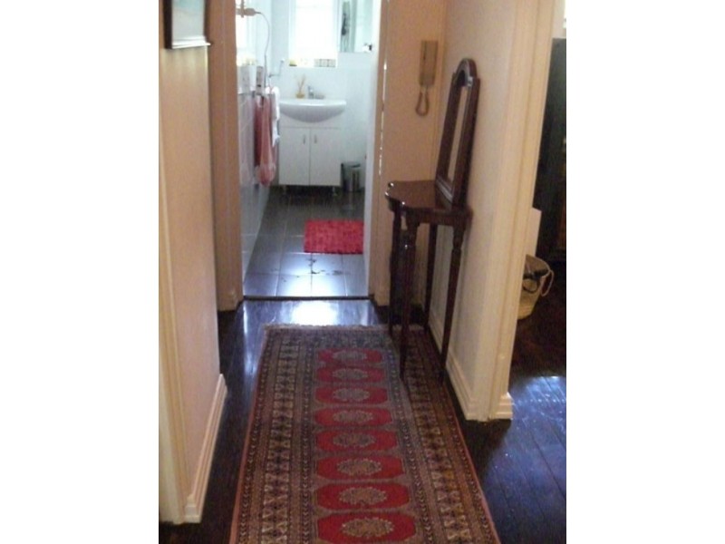 7/519 New South Head Rd, Double Bay NSW 2028