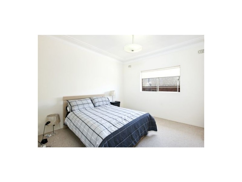 6/13 Isabel Avenue, Vaucluse NSW 2030