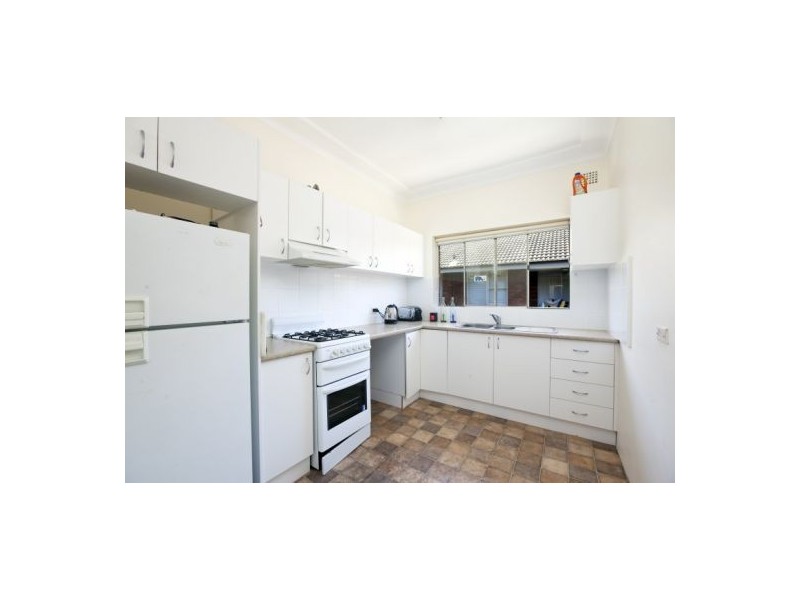 6/13 Isabel Avenue, Vaucluse NSW 2030