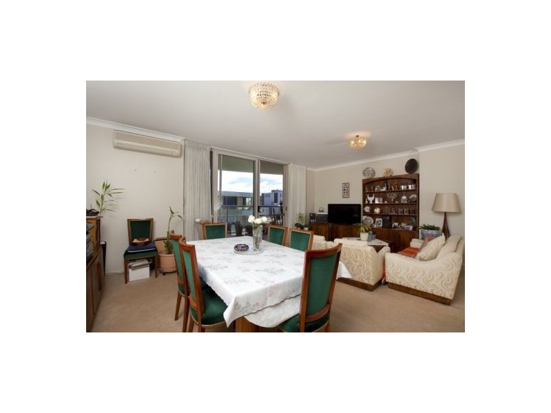 28/35-37 Ocean Street North, Bondi NSW 2026