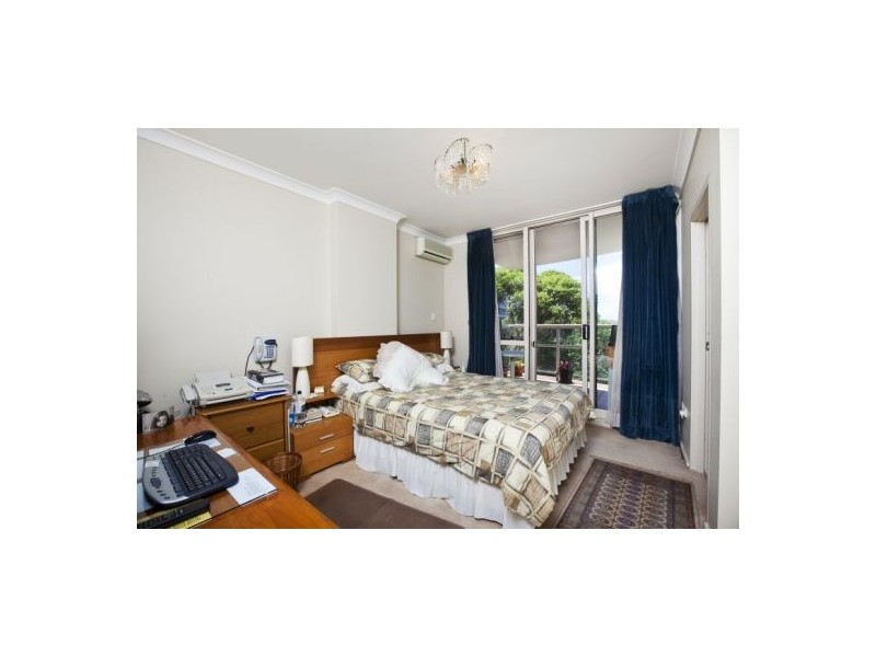 28/35-37 Ocean Street North, Bondi NSW 2026