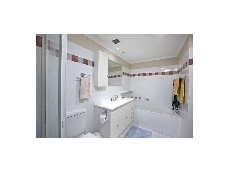 28/35-37 Ocean Street North, Bondi NSW 2026