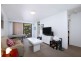 34/7-9 Gilbert Street, Dover Heights NSW 2030