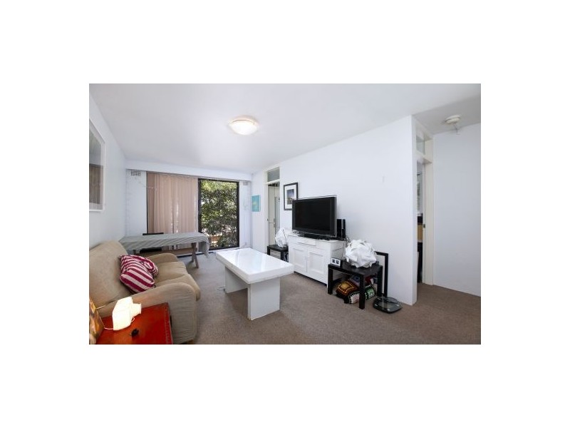 34/7-9 Gilbert Street, Dover Heights NSW 2030