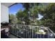 34/7-9 Gilbert Street, Dover Heights NSW 2030