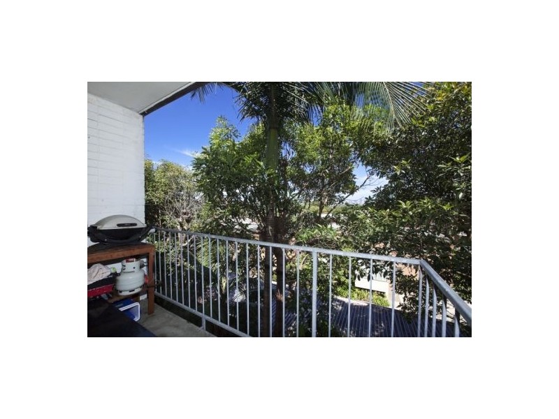 34/7-9 Gilbert Street, Dover Heights NSW 2030