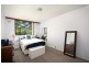 34/7-9 Gilbert Street, Dover Heights NSW 2030