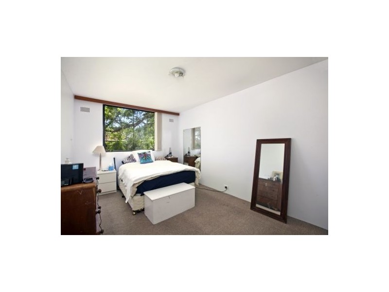 34/7-9 Gilbert Street, Dover Heights NSW 2030