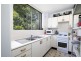 34/7-9 Gilbert Street, Dover Heights NSW 2030