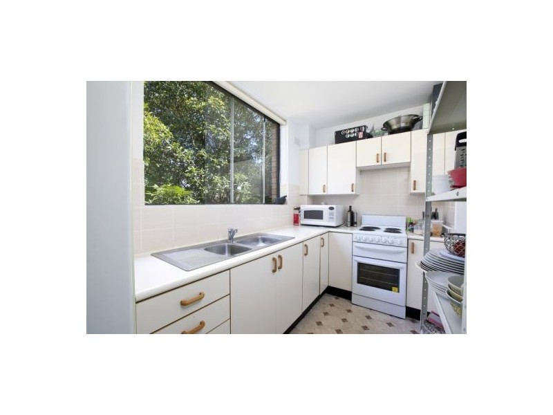 34/7-9 Gilbert Street, Dover Heights NSW 2030