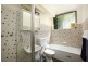34/7-9 Gilbert Street, Dover Heights NSW 2030