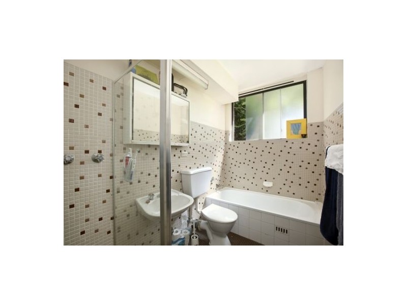 34/7-9 Gilbert Street, Dover Heights NSW 2030