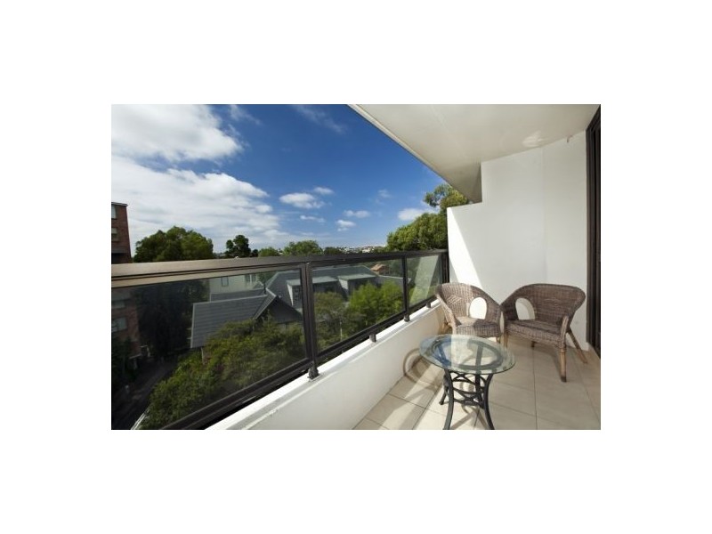 18/53-55 Elizabeth Bay Road, Elizabeth Bay NSW 2011