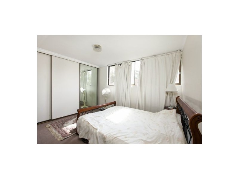 18/53-55 Elizabeth Bay Road, Elizabeth Bay NSW 2011