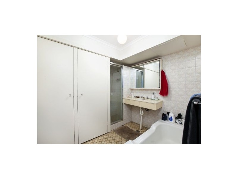 18/53-55 Elizabeth Bay Road, Elizabeth Bay NSW 2011