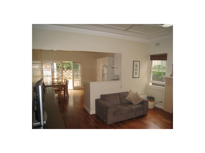 76 Onslow Street, Rose Bay NSW 2029