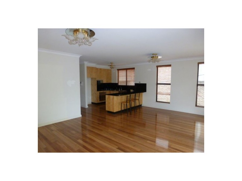 3/64 Chaleyer Street, Rose Bay NSW 2029
