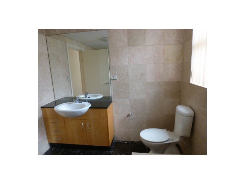 3/64 Chaleyer Street, Rose Bay NSW 2029