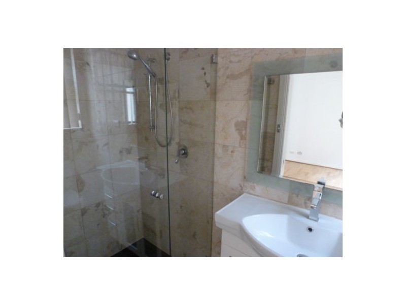 3/64 Chaleyer Street, Rose Bay NSW 2029