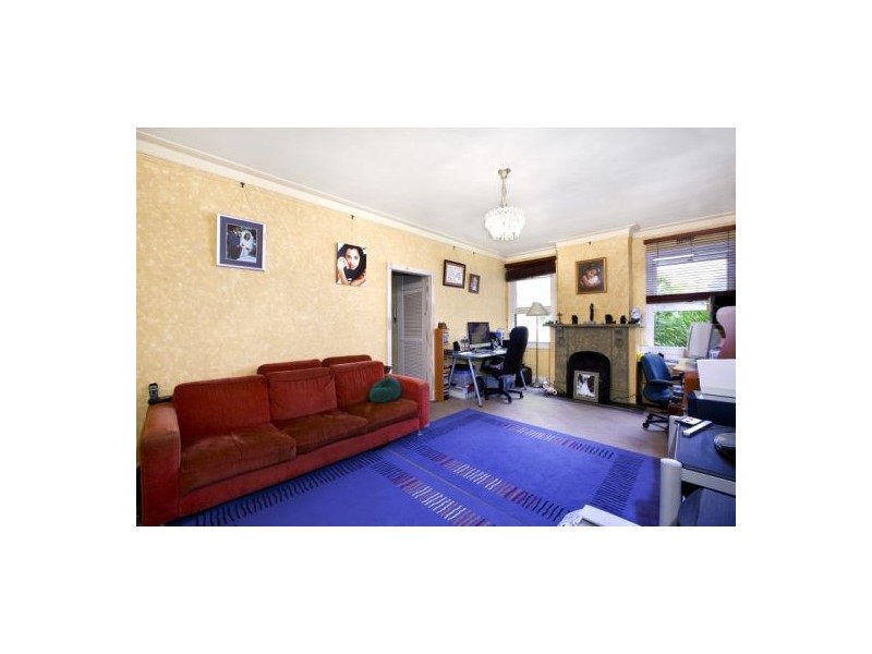 8/20 Manion Ave, Rose Bay NSW 2029