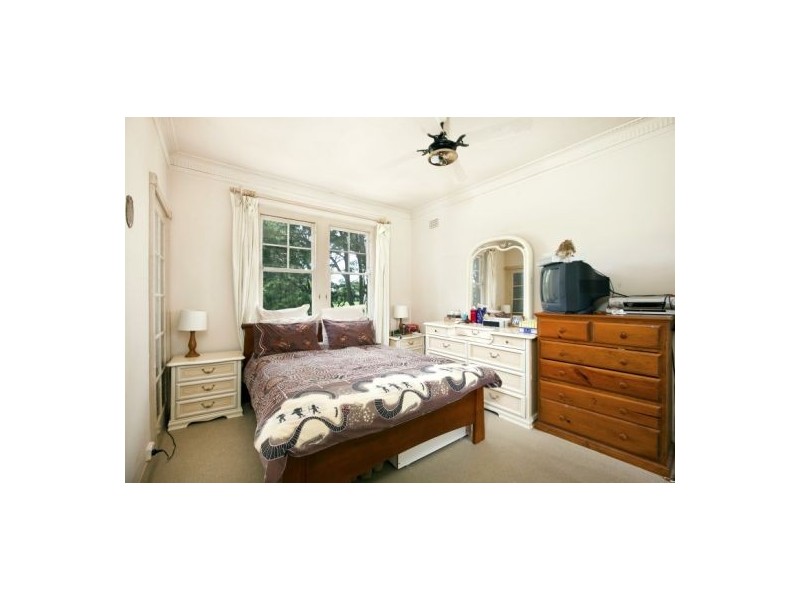 8/20 Manion Ave, Rose Bay NSW 2029