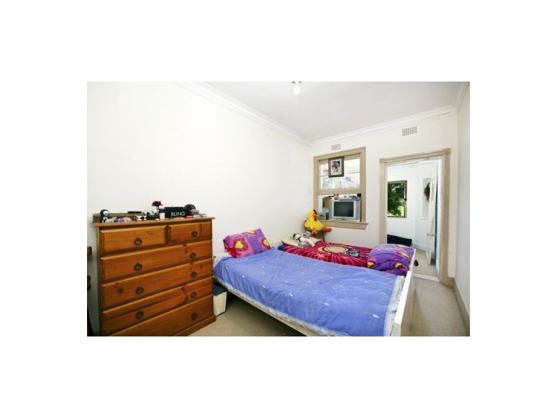 8/20 Manion Ave, Rose Bay NSW 2029