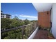 6A/10 Bligh Place, Randwick NSW 2031