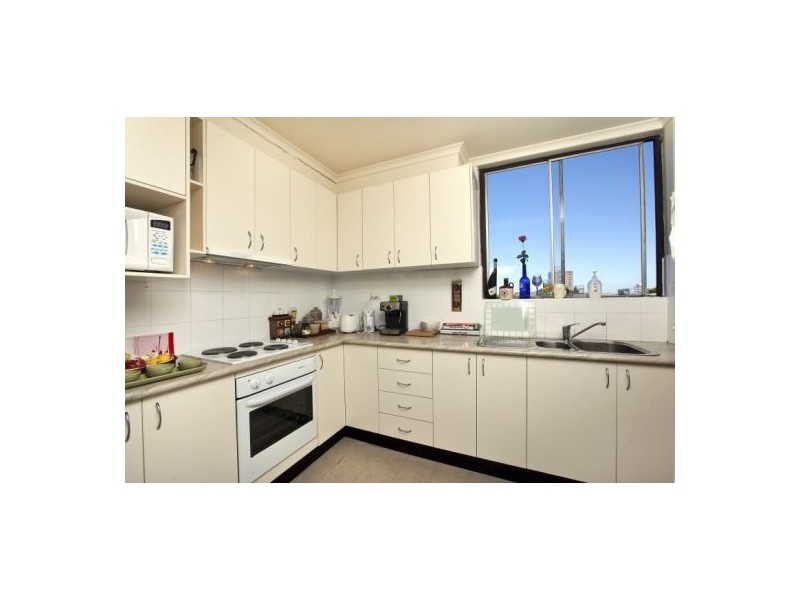 6A/10 Bligh Place, Randwick NSW 2031