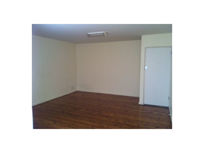 7/44 Houston Rd, Kingsford NSW 2032