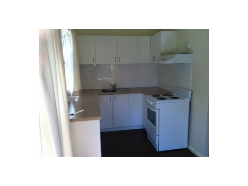 7/44 Houston Rd, Kingsford NSW 2032