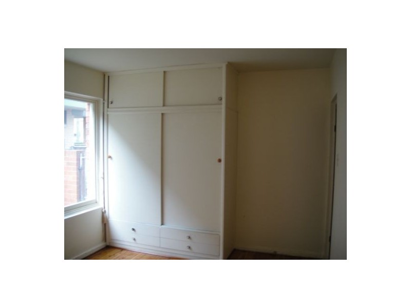 7/44 Houston Rd, Kingsford NSW 2032