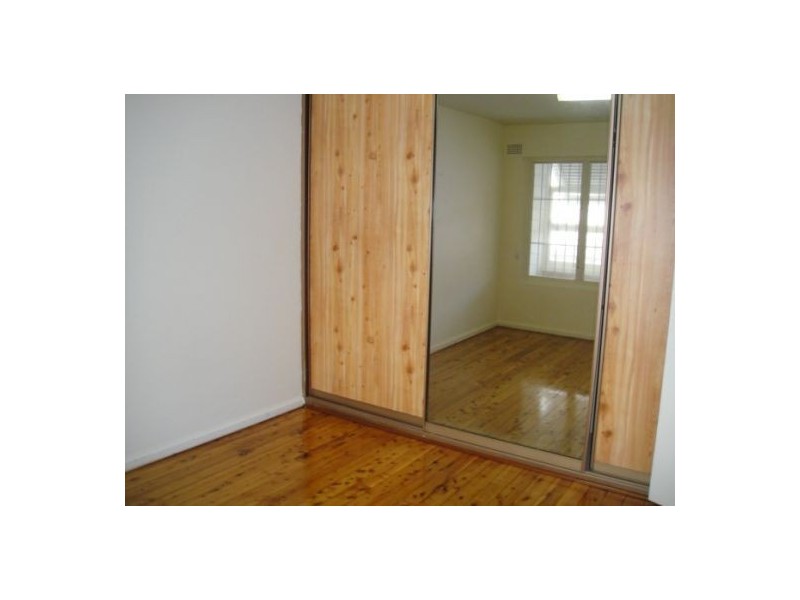 7/44 Houston Rd, Kingsford NSW 2032