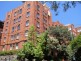 10/412 Edgecliff Road, Woollahra NSW 2025