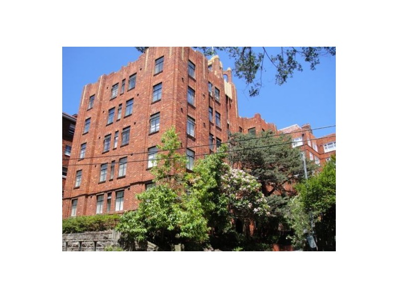 10/412 Edgecliff Road, Woollahra NSW 2025