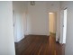 10/412 Edgecliff Road, Woollahra NSW 2025