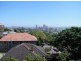 10/412 Edgecliff Road, Woollahra NSW 2025
