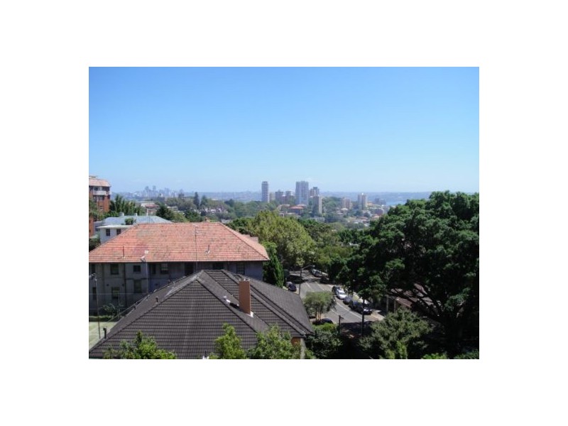 10/412 Edgecliff Road, Woollahra NSW 2025