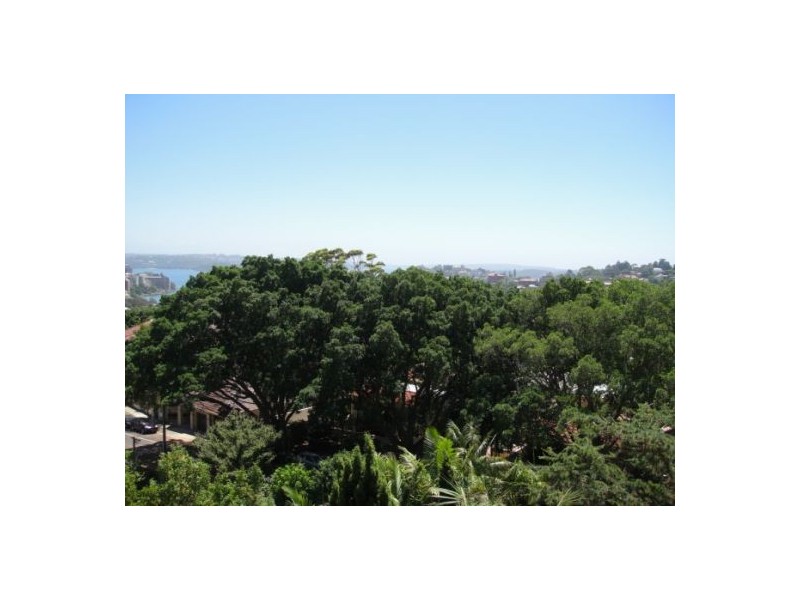 10/412 Edgecliff Road, Woollahra NSW 2025