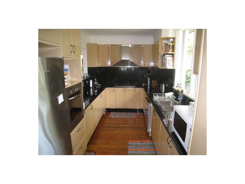 29 Dudley Road, Rose Bay NSW 2029