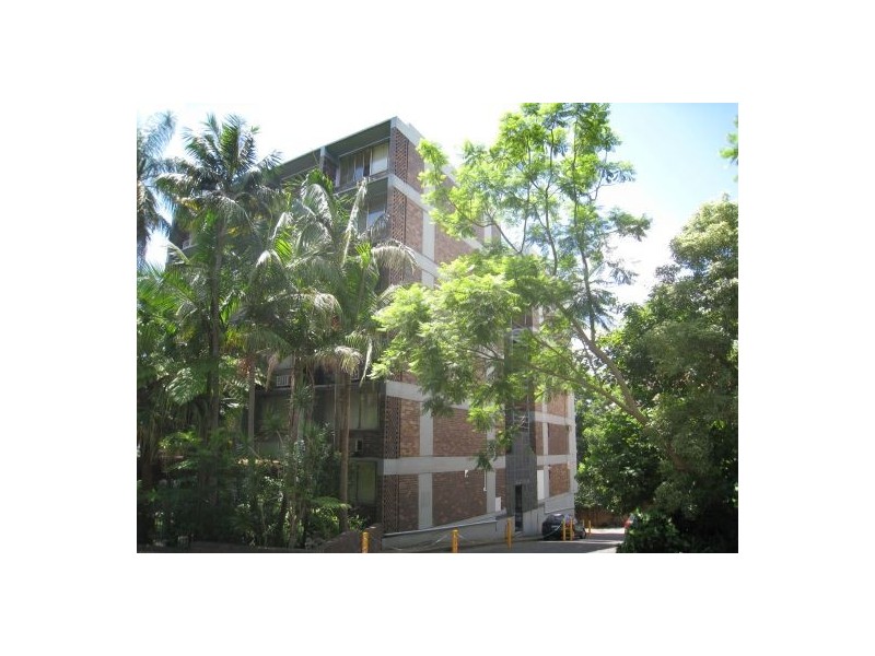 41/68 Roslyn Gardens, Elizabeth Bay NSW 2011