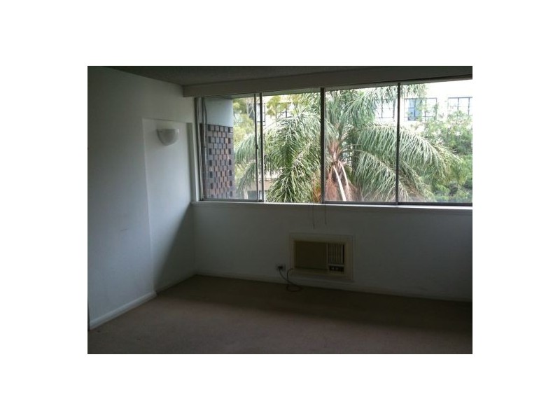 41/68 Roslyn Gardens, Elizabeth Bay NSW 2011